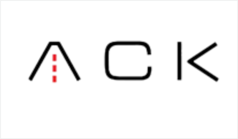 ack