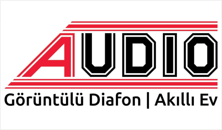 audio