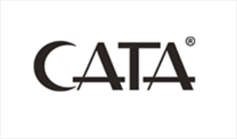 cata