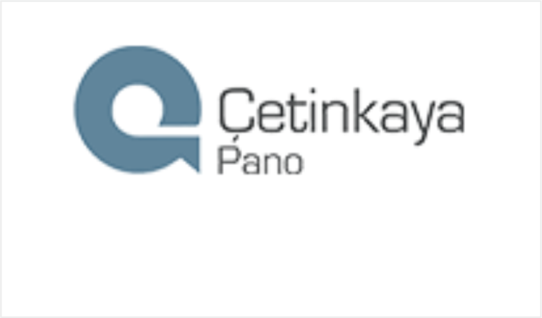 çetinkaya