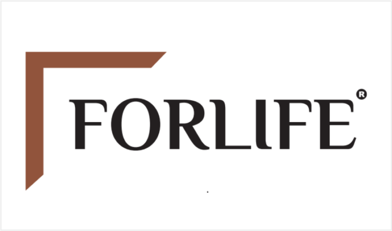 forlife