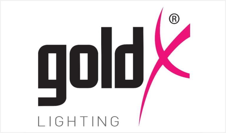 goldx