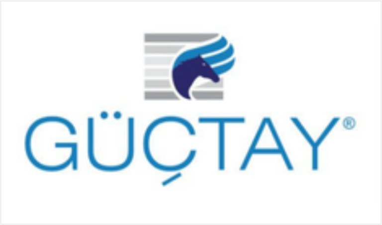 güçtay