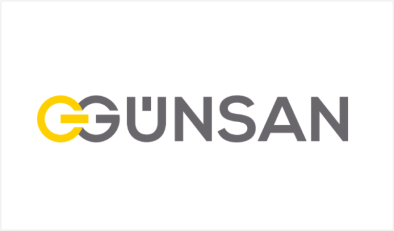 günsan