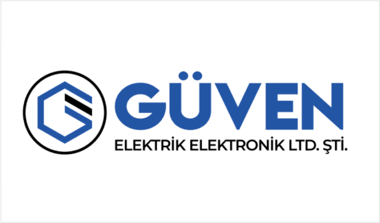 güven