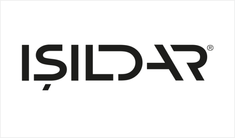 ışıldar