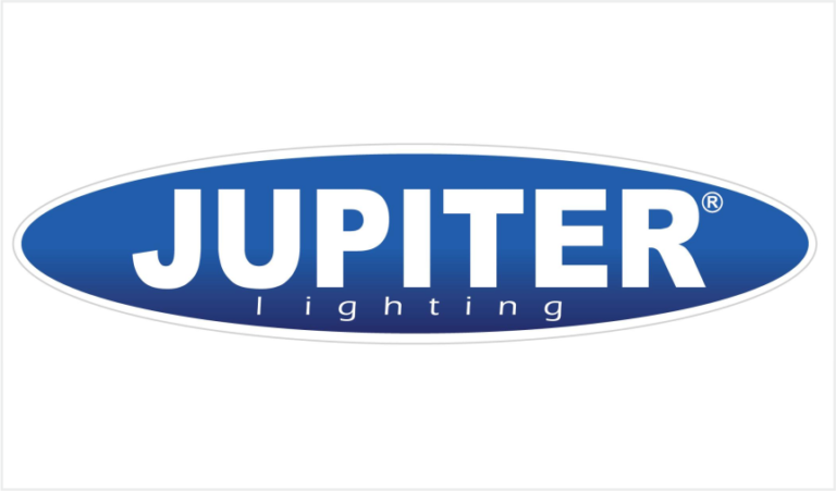 jüpiter