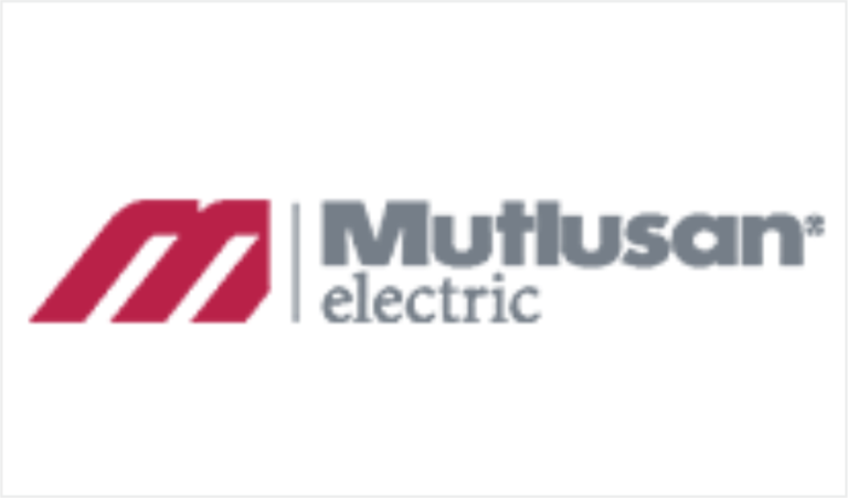 mutlusan