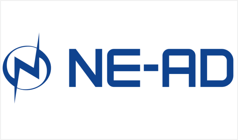 nead