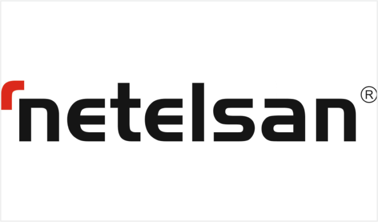 netelsan