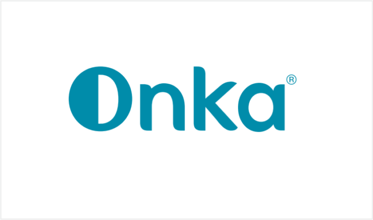 onka