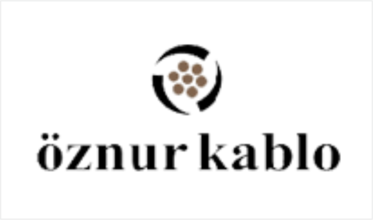 öznur