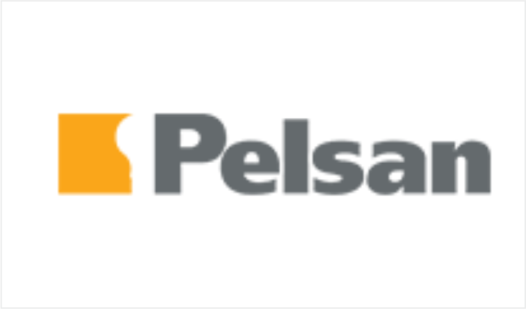 pelsan