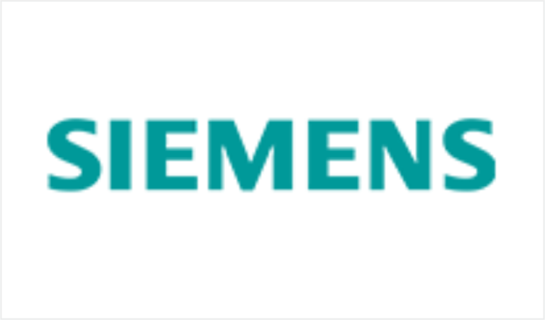 siemens